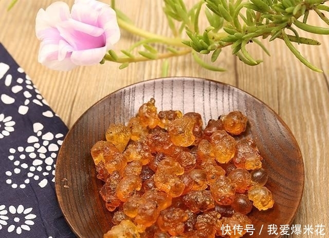 #食物#女人别傻傻买名贵化妆品了,多吃这6种碱性食物,皮肤水嫩有弹力
