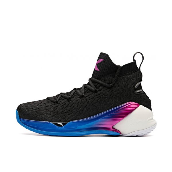 新款国产众将，助力你入冬前最后的大汗淋漓!