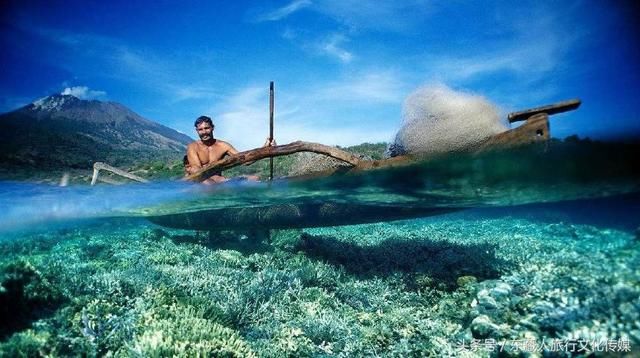 巴厘岛必去的10大景点