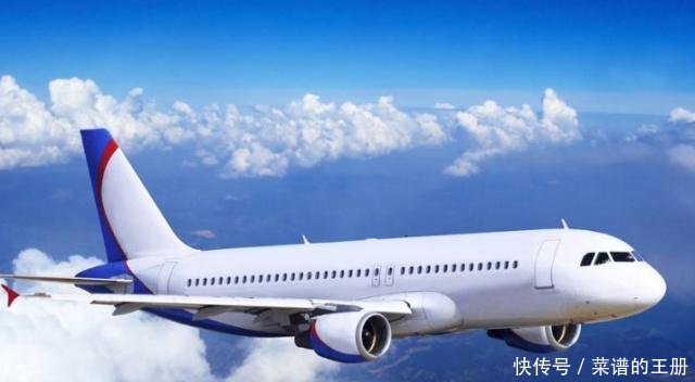 为什么机票越来越便宜乘坐飞机的人却不多看完知道原因了