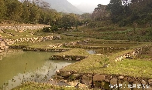 20年后，农村最值钱不是房，也不是车，而且这3样东西，村村都有