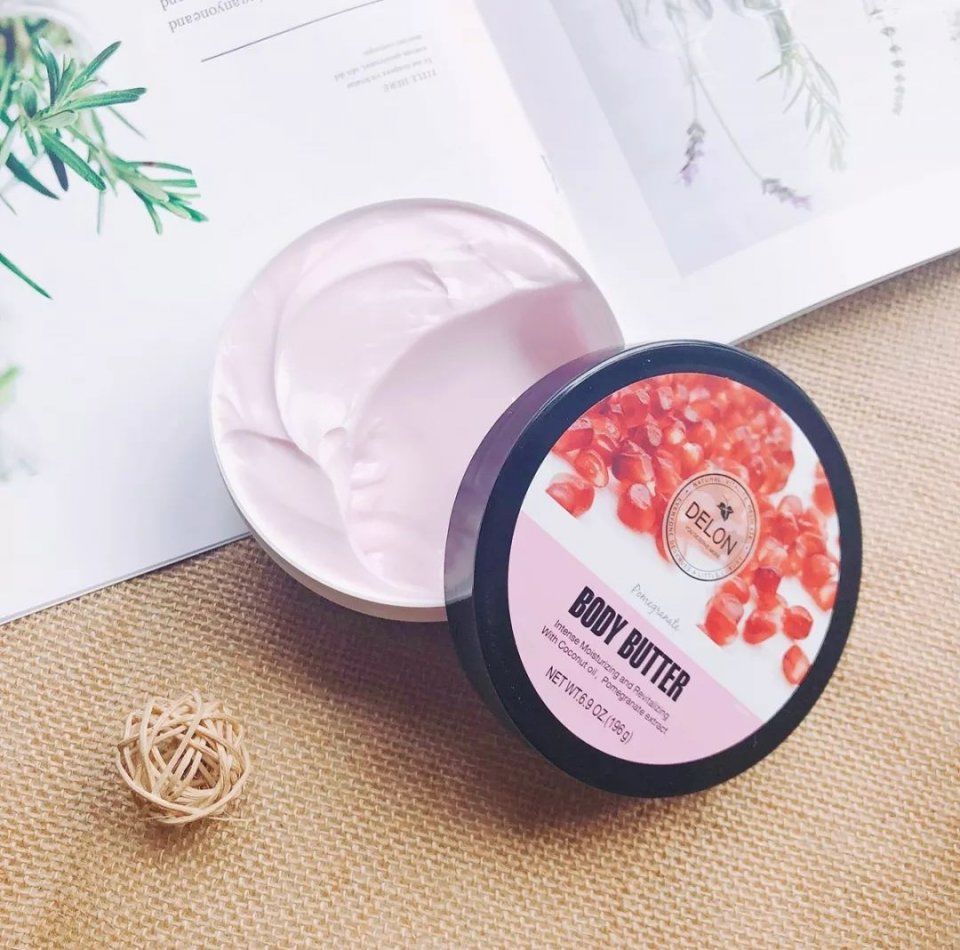 推广 | 美味又美容,女明星的好皮肤都是吃出来的?