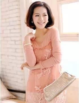  【气质】女人过了30岁衣服就要这样穿，才显高贵的气质！