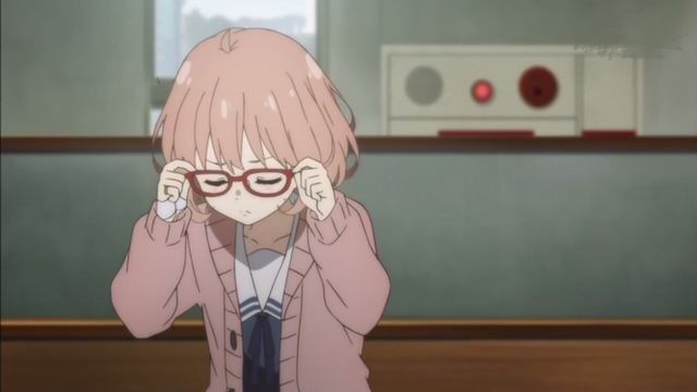 去日本旅游穿什么？JK制服被误解最深，其实真没有那么奇怪