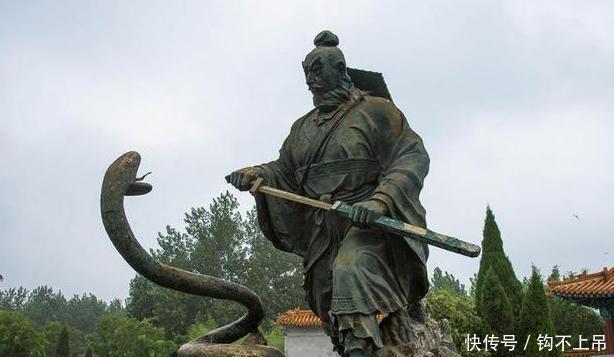  【宫殿】此人死前预言百年之后天子必住我隔壁！结果应验！