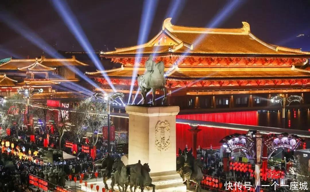  gdp|万亿俱乐部城市撑起全国三分之一GDP份额，这六座城市都是后