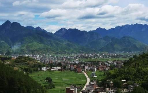 江西最厉害的县，号称“才子之乡”，博士硕士上千余人