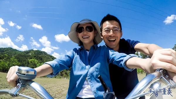 大S被网友指责，汪小菲霸气发声被赞三观正！粉碎家暴传言？