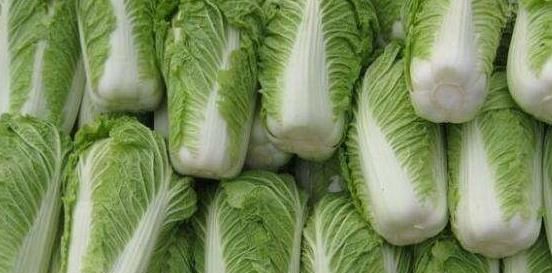  [收购]去年收购6毛每斤，今年收购价4毛一斤，还得请人工，还要