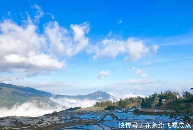 五一旅游收入排名：天津是黑马，四川是大赢家，贵州甩开云南