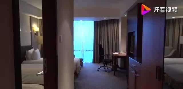 3千人民币可换67万缅甸元，在缅甸能干些什么？当地姑娘告诉你