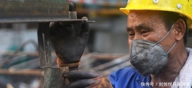  就要@农村户口，人到中年的70后，不想过苦日子，这3句话就要牢