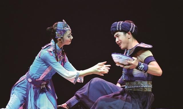  『成汉政权』你敢说你是重庆人吗？来看看你的祖先来自哪里？