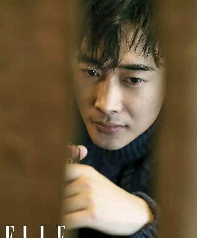 知情人称糖系情侣疑似已和平分手？又一对合约到期？网友不信爱情