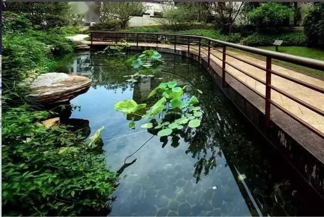  心灵后花园|他是中国历史上最文艺的皇帝，字画双绝，连造的园林都美传千古