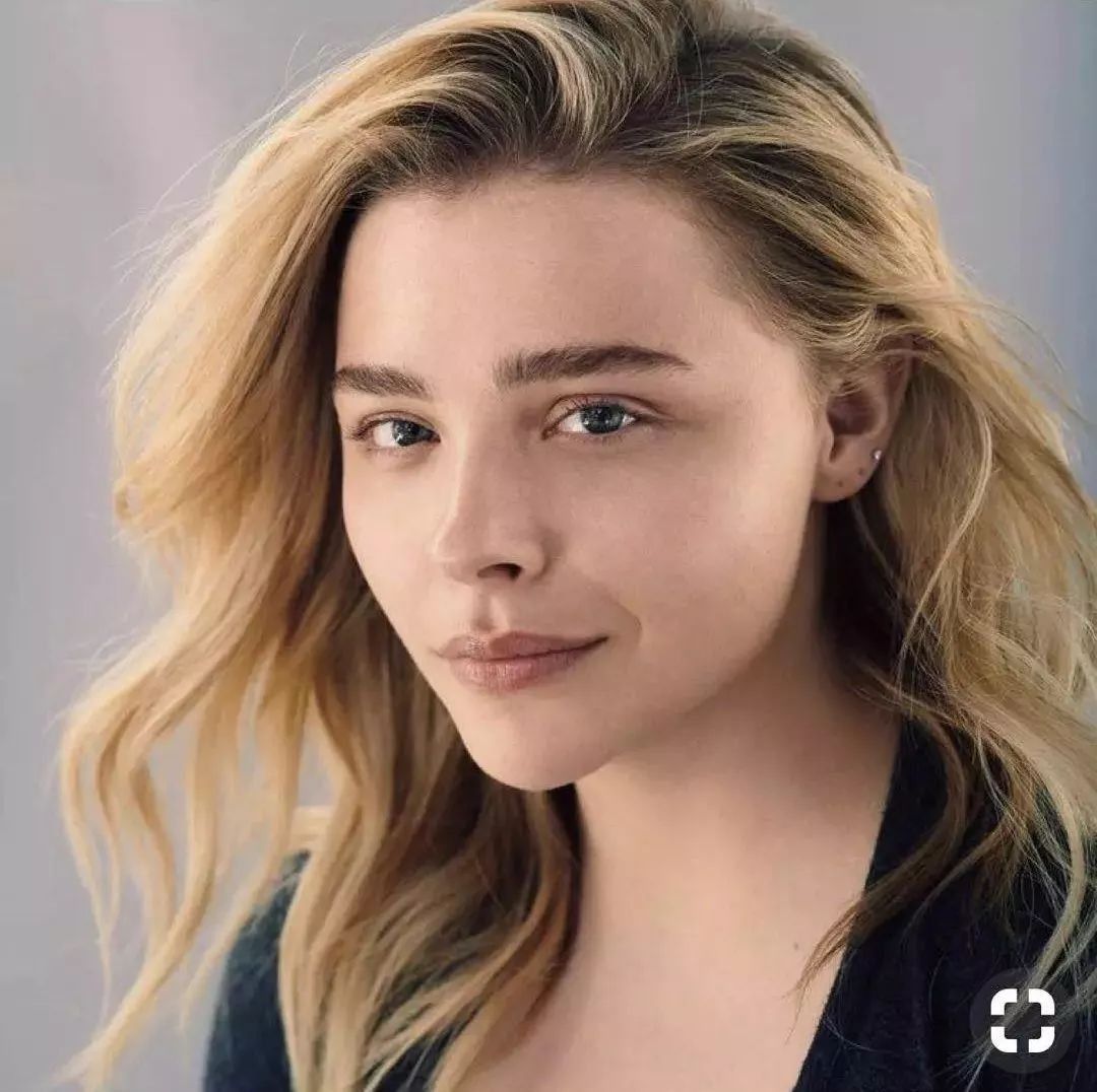 关掉美颜!关掉滤镜!关掉瘦脸!我让你有自信这么做~