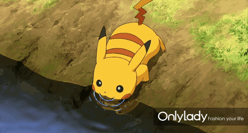 Angelababy生了个假孩子吗?