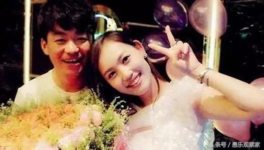 突然翻供男方家暴出轨，否认丑闻，还在微博喊话王宝强为哪般？