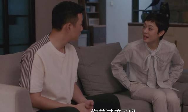 收视率@《安居》迈入最气人两集,再掀收视率高峰期,实际上更气的还要后边