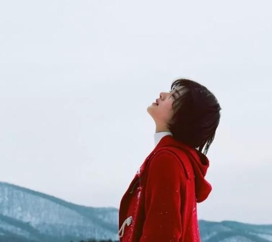 日本推荐！冬季一定不能错过的雪天绝景