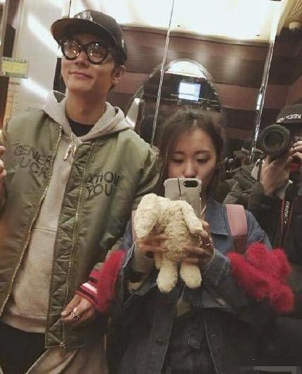 前经纪人称张丹峰现任经纪人是女版宋喆，工作室发声明严惩造谣者