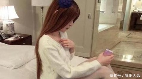 “酒店”和“宾馆”有什么区别, 退休“清洁大妈”告诉你真相