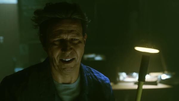  「BAFTA」BAFTA获奖名单公开 《星际拓荒》获最佳游戏奖