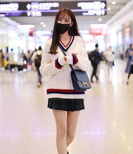  「独家」气质女人的“独家小秘密”,学会这些,下一个气质女神就是你