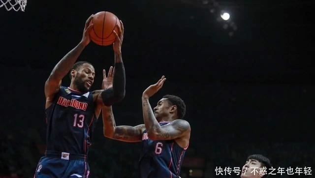 「未归」CBA19强外援归队情况,辽篮等7队无外援,只有这5队外援暂时无忧