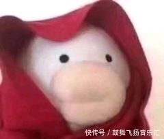  【沙雕】那些脑子抽筋后的骚操作，不愧是沙雕网友！