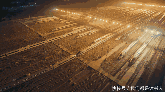  「信息量」马云现身郑州逛街撸串签合同！信息量巨大!