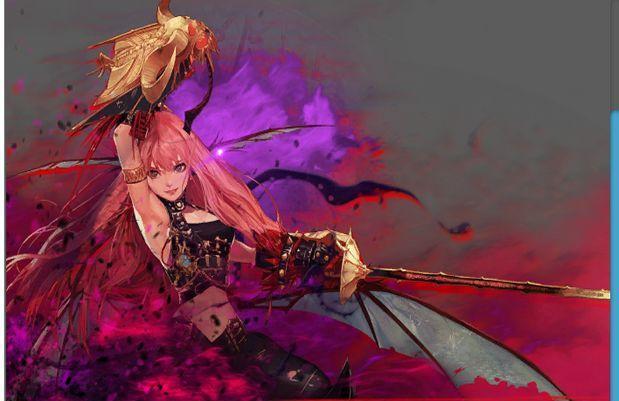  『和谐』DNF：国服特色的受害者们！干啥啥不行，和谐第一名！