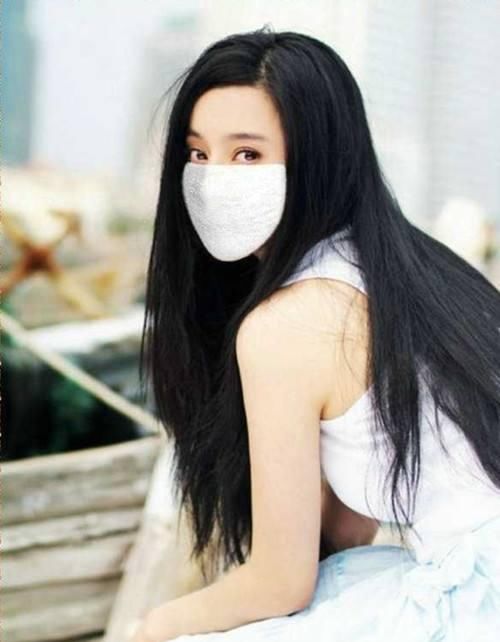 戏子为什么喜欢戴口罩？宋祖德用3条说明“真相”！网友：精辟！