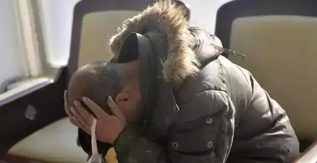 农村户口：工资再高，建议别做以下3个工作，赚再多钱也不够治病