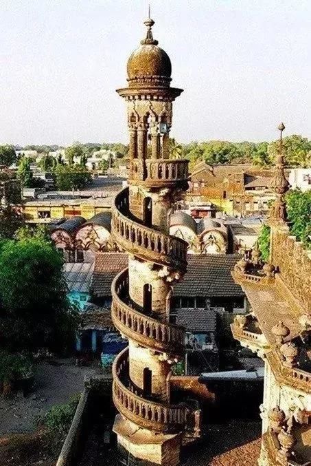 这些顶尖照片，你绝对没见过，太震撼了