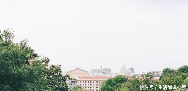 大局已定8月，农村迎来3大喜事，家家都有份，农民好日子不远了