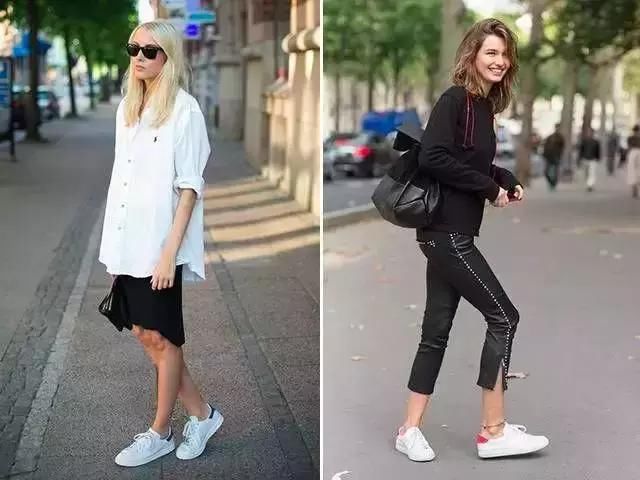 袜子界的比基尼，永不掉跟、透气隐形，让你穿着高跟鞋也能去旅行