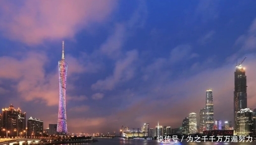  #gdp#河南实力最强的城市，GDP过1万亿，未来发展将不可估量