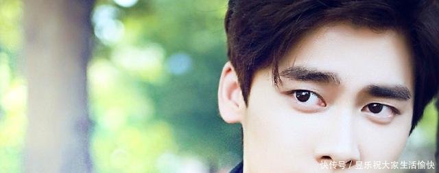 李易峰侵权案再次胜诉，全因博主造谣他与某女星的不当行为