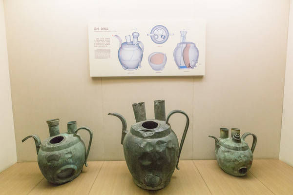 西湖最冷门的旅游路线，人少景美，一般人都不知道