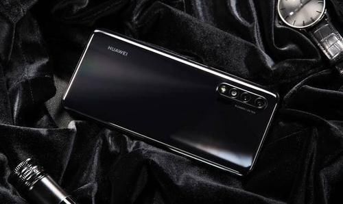 5g芯片手机有什么