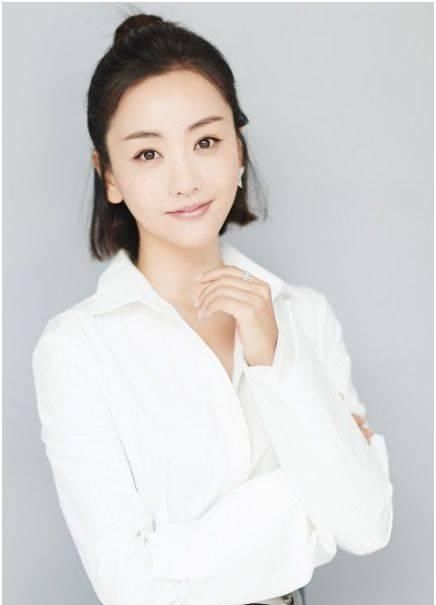 兼职是做什么的