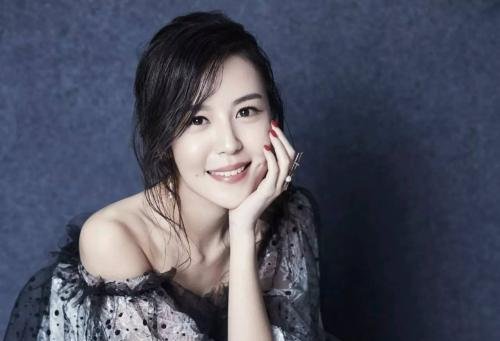  『王传君』《爱情公寓》11年过去了，陈美嘉退圈，他却“自毁前程”！