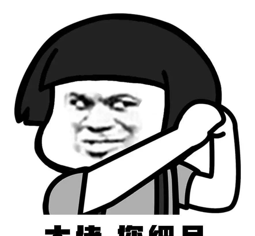  【途锐】全新大众途锐R“带电回归”，搭保时捷同款动力，或5秒破百