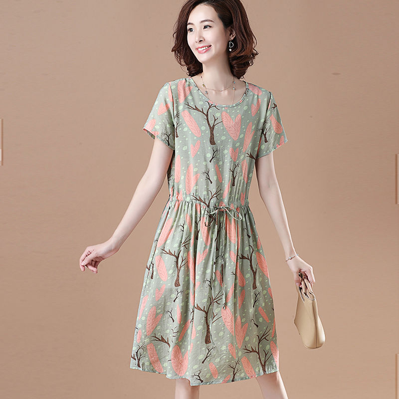 那么性感的你没有这样的连衣裙?多对不住你的身材，毕竟这么美哦