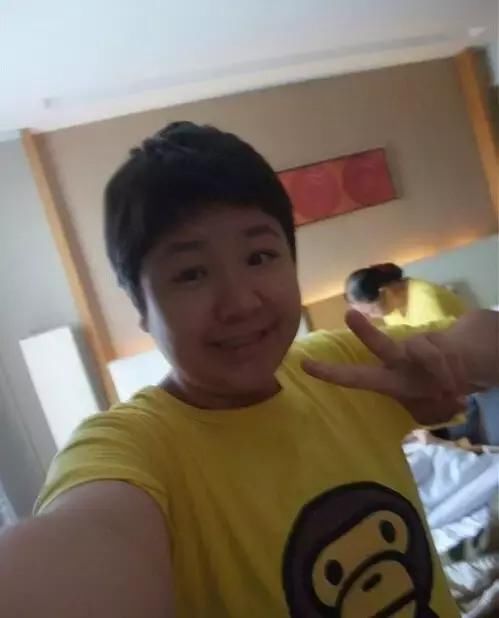 靠跑步，她半年减肥50斤，逆袭成众男追求的女神