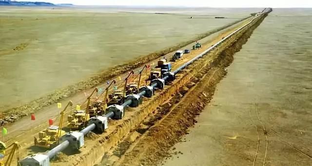 最让国人骄傲的中国奇迹，厉害了我的国