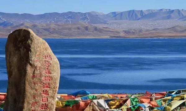 你是否也有一个自驾梦？这几个自驾景点一定要去！