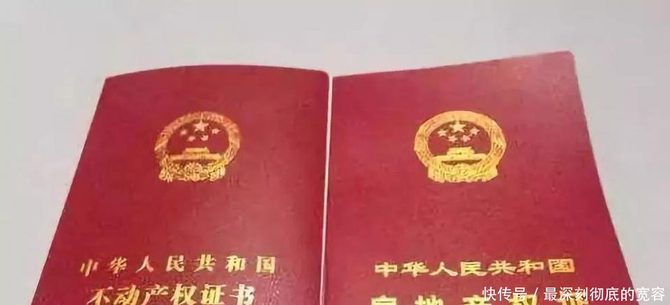 是农村户口, 家里有两个女儿, 能否申请宅基地