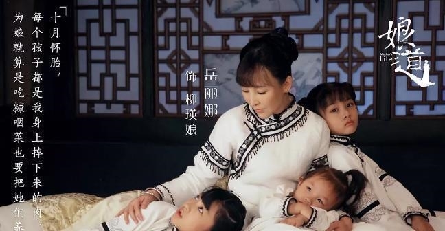 『演技』至今无法原谅的十大烂剧,没有最烂只有更烂,你看过几部?